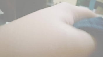 Preview 2 of Marwadi Sex Video Desi Dawunlod - The gift box
