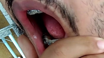 Preview 1 of Marwadi Sex Video Desi Dawunlod - The gift box