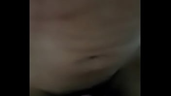 Preview 2 of Yengesini S K Yor Cocuk - Đ&acirc_m lỗ đ&iacute_t