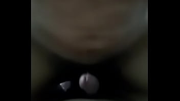 Preview 3 of Yengesini S K Yor Cocuk - Đ&acirc_m lỗ đ&iacute_t