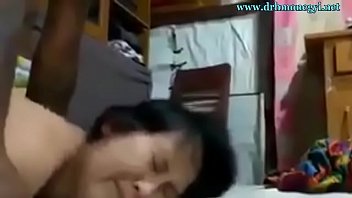 Preview 4 of Savitabhabihd Net - Myanmar Anty Ass hole fuck