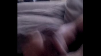 Preview 2 of Only Sexi Porn - VID 20170531 141405944