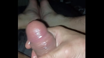 Preview 3 of Xxx Videos Bef - Bksberga24