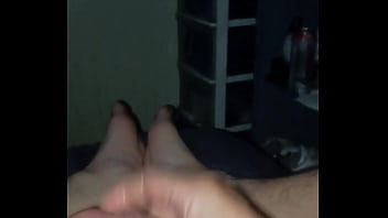 Preview 4 of Xxx Videos Bef - Bksberga24