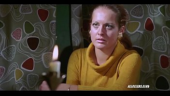 Preview 2 of Hours Ane Girl Xxxvidoes2017 - Kathrin Heberle in Die Stewardessen 1971