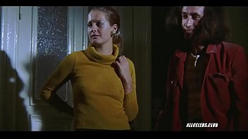 Preview 1 of Hours Ane Girl Xxxvidoes2017 - Kathrin Heberle in Die Stewardessen 1971