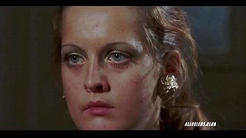 Preview 4 of Hours Ane Girl Xxxvidoes2017 - Kathrin Heberle in Die Stewardessen 1971