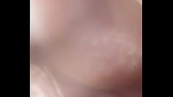 Preview 3 of Teen Sex Sexy Mi - VID 20170531 132824