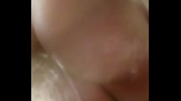 Preview 4 of Teen Sex Sexy Mi - VID 20170531 132824