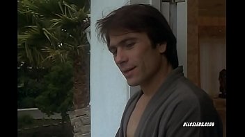 Preview 2 of Phim Ngoai Tinh Vn - Kathleen Beller in The Betsy 1978
