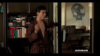 Preview 3 of Beating Mom - Katja Gerstl in Falco Verdammt wir leben noch 2008