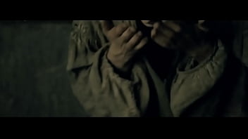 Preview 4 of Wresling Mania - Karoline Herfurth in Perfume The Story A 2006