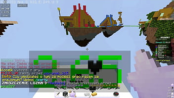 Preview 2 of Blgg Gail - sucking at bedwars (unedited)