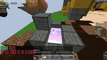 Preview 1 of Blgg Gail - sucking at bedwars (unedited)