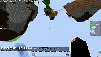Preview 4 of Blgg Gail - sucking at bedwars (unedited)