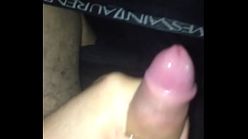 Preview 4 of Sister Fucked My Son - imagina que pienso en ti