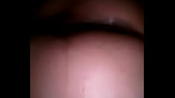 Preview 3 of Japanise Teen Outdoor - VID-20170531-WA0031