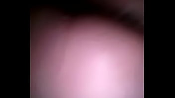 Preview 1 of Japanise Teen Outdoor - VID-20170531-WA0031