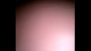 Preview 4 of Japanise Teen Outdoor - VID-20170531-WA0031