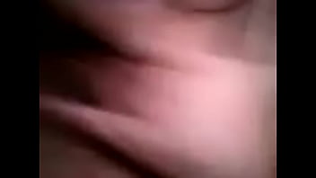 Preview 3 of Skirt Skirt - VID-20170531-WA0037