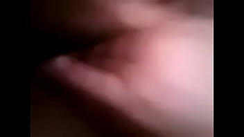 Preview 4 of Skirt Skirt - VID-20170531-WA0037