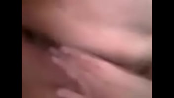 Preview 2 of Porn Granada - VID-20170531-WA0040