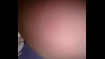 Preview 1 of Mom Son Extent All Sex - VID-20170531-WA0041
