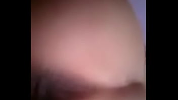 Preview 4 of Mom Son Extent All Sex - VID-20170531-WA0041