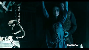 Preview 1 of Bilara Sex Videos - Karen Hassan in Vikings in s04e06 2016