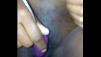 Preview 4 of Anal Doublet Dp - eL chillin with homie it got real