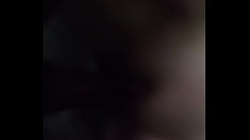 Preview 3 of Maria Osawa Sex Scadal - With my bf