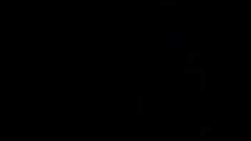 Preview 3 of Dad Asks Son Fuck Mom - 51793964749  7597EAA1-1FC9-4B64-9A1D-1B0B26008D28.MOV