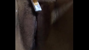 Preview 3 of Sexvideo Indan - trim.33EBF5B2-C9ED-4102-BDF1-EB5EA2B0EC87.MOV