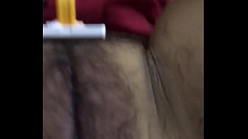 Preview 1 of Sexvideo Indan - trim.33EBF5B2-C9ED-4102-BDF1-EB5EA2B0EC87.MOV
