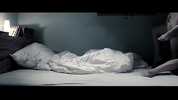 Preview 2 of Luxury Teen Porn - Julia Kijowska in United States Love 2016