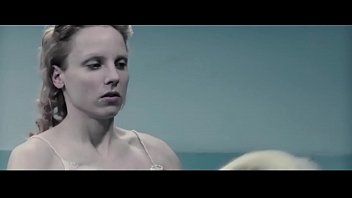 Preview 3 of Luxury Teen Porn - Julia Kijowska in United States Love 2016