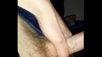 Preview 3 of Sex Bp Picture Ekdum Images - 20170521 012915