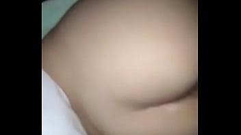 Preview 1 of Fisting Sex Selda - 1 858169310810473039