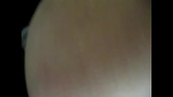 Preview 2 of Pregnant By Monster Rape - L2