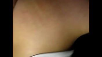Preview 1 of Pregnant By Monster Rape - L2