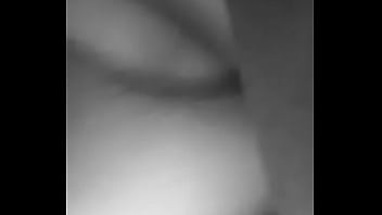 Preview 2 of Indian Mature Bhabhi Sex Xnxxx - MOV 0720.mp4