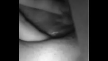 Preview 4 of Indian Mature Bhabhi Sex Xnxxx - MOV 0720.mp4