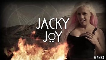 Preview 1 of Anal Hard Fuck Old - WANKZ- American Whore Story with Alison and Jacky