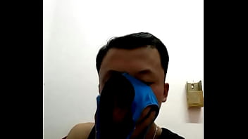 Preview 2 of Www Xxx 16 Hd2018 - Hửi quần l&oacute_t ăn cắp