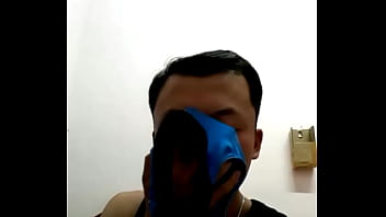 Preview 3 of Www Xxx 16 Hd2018 - Hửi quần l&oacute_t ăn cắp