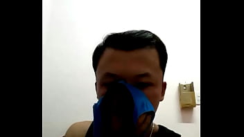 Preview 1 of Www Xxx 16 Hd2018 - Hửi quần l&oacute_t ăn cắp
