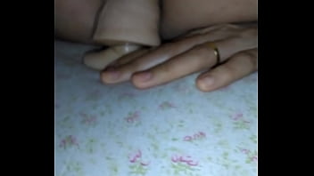 Preview 2 of Lustfora - VID 20170528 001649446