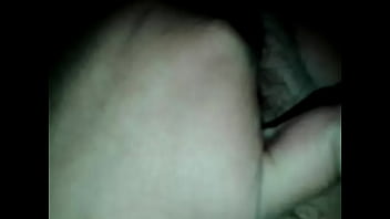Preview 4 of Pov Amai Liu - Chilena masturb&aacute_ndose