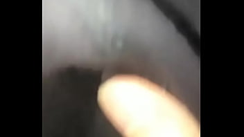 Preview 1 of Dhulaha Ka Sat C - Sục cặc với quần x&igrave_ trai trong toilet s&acirc_n banh