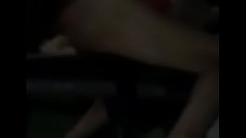 Preview 2 of Con Un Pedo - IMG 3356.MOV